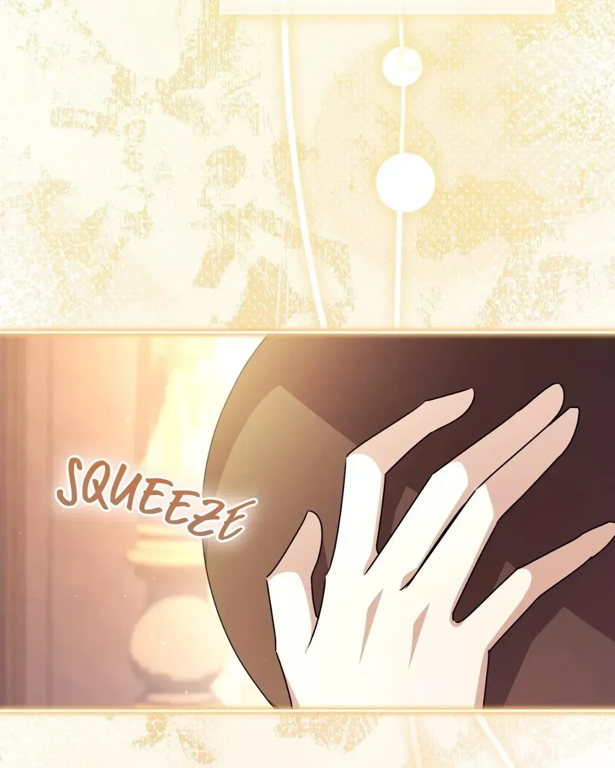 Dearest Fiancé, I Know You Despise Me Chapter 49 – Page 131