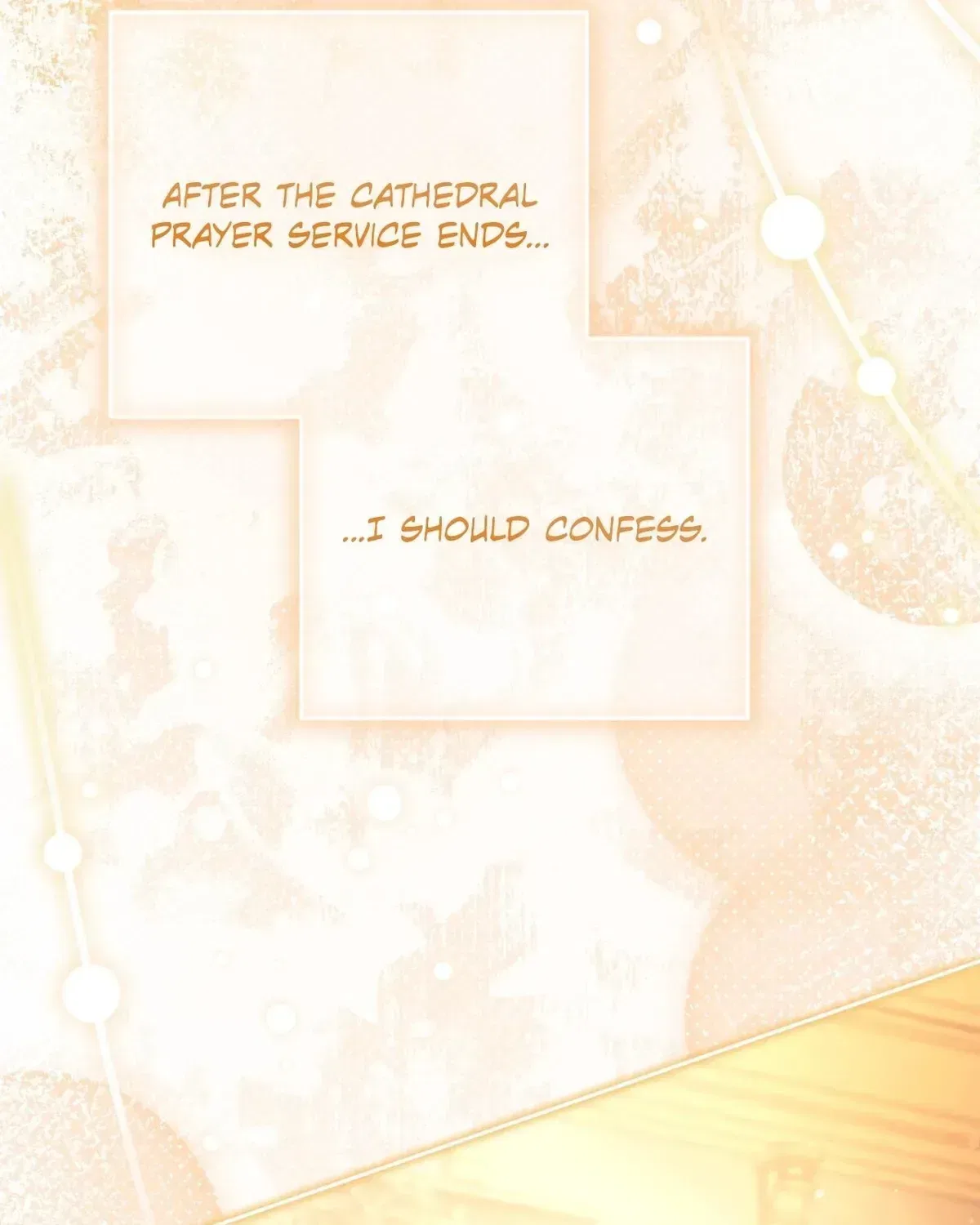 Dearest Fiancé, I Know You Despise Me Chapter 49 – Page 133
