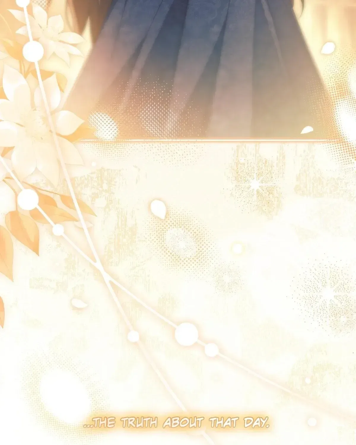 Dearest Fiancé, I Know You Despise Me Chapter 49 – Page 138
