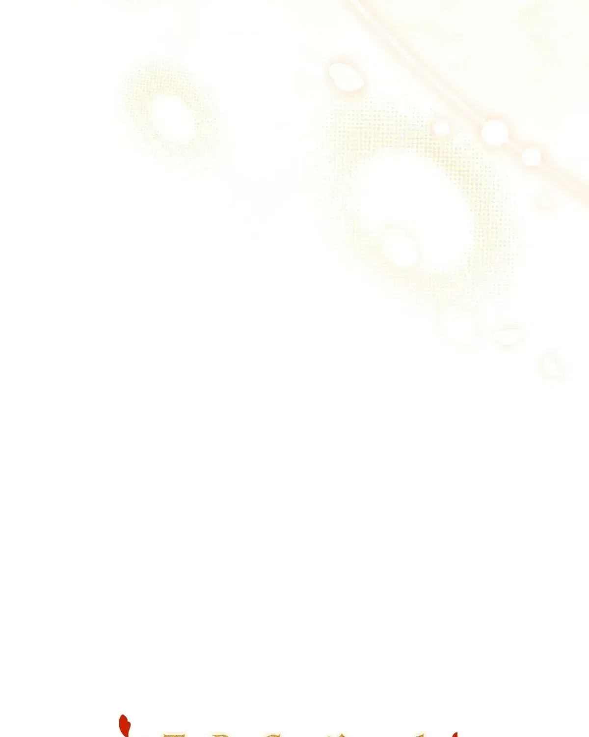 Dearest Fiancé, I Know You Despise Me Chapter 49 – Page 139