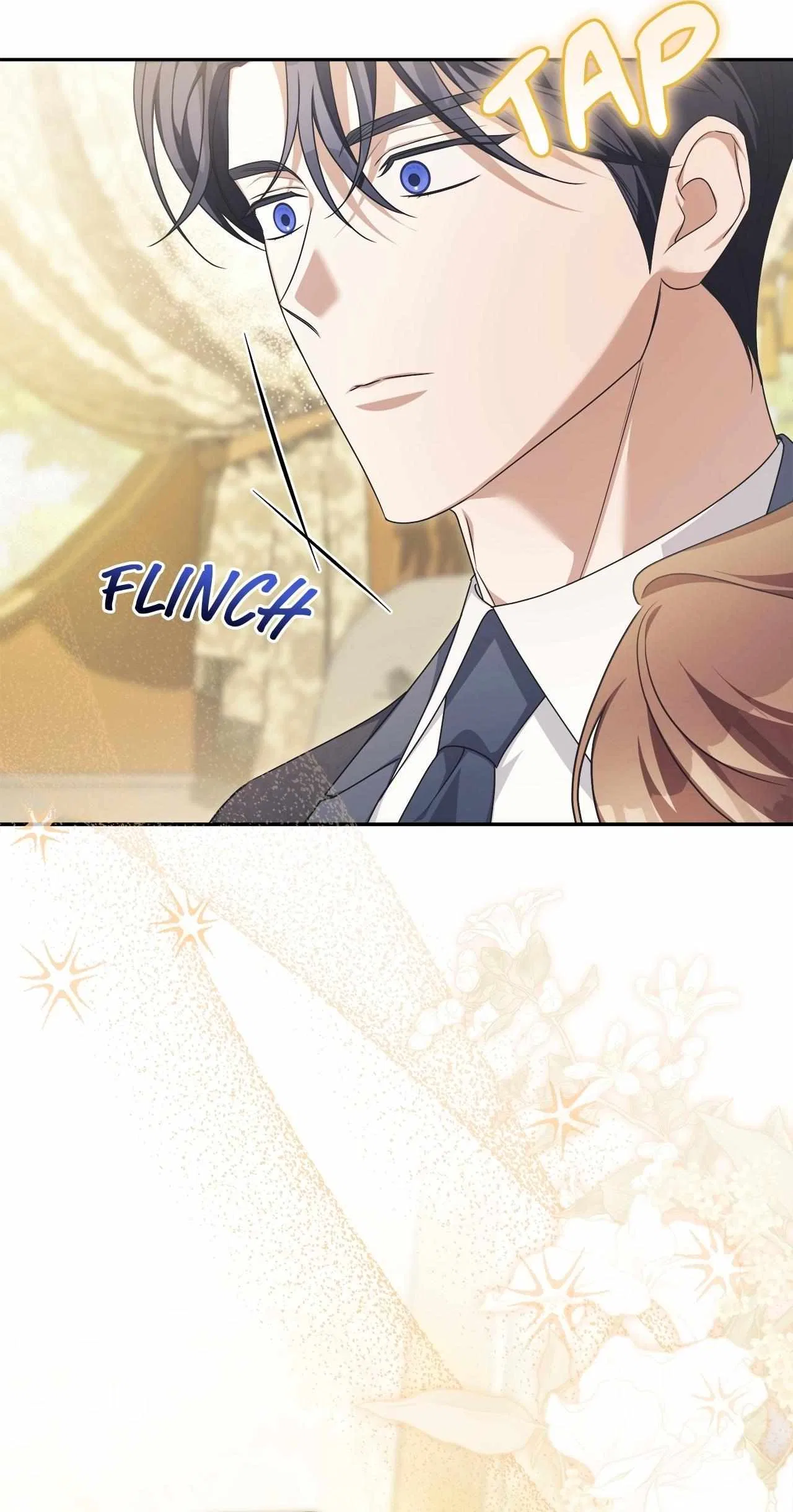Dearest Fiancé, I Know You Despise Me Chapter 47 – Page 32