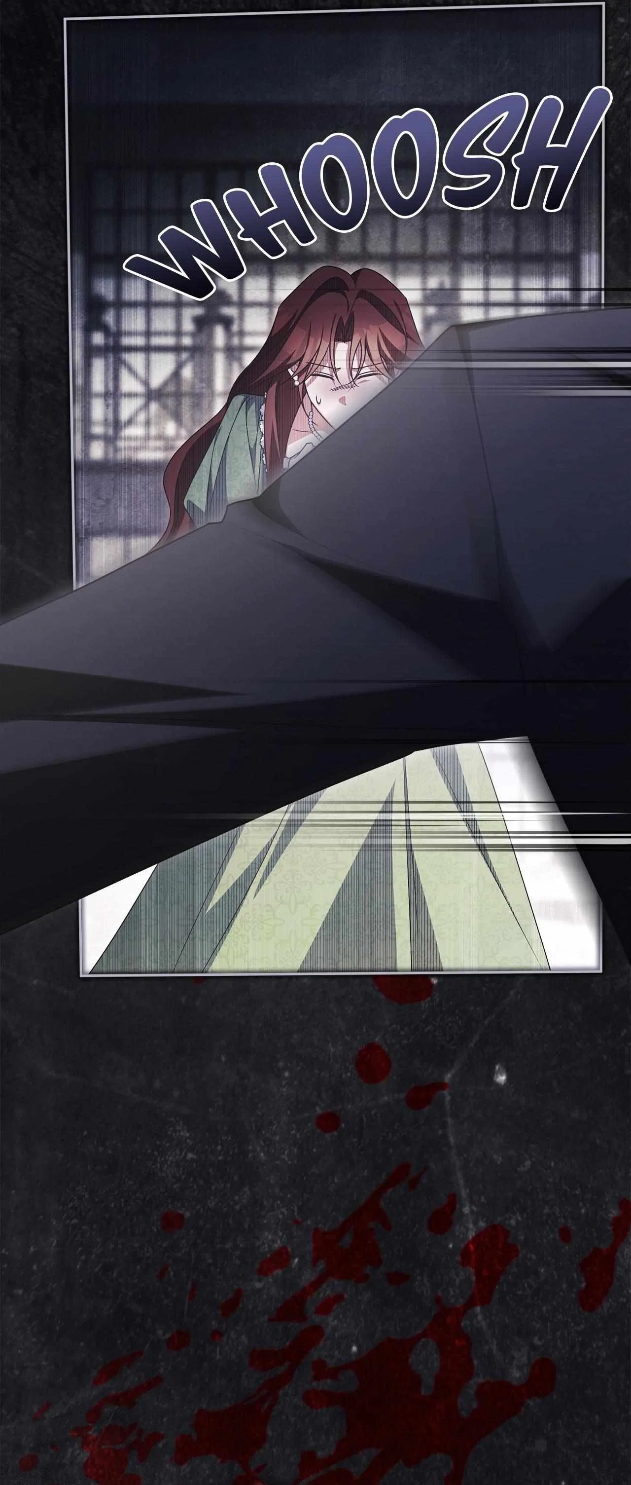 Dearest Fiancé, I Know You Despise Me Chapter 46 – Page 43