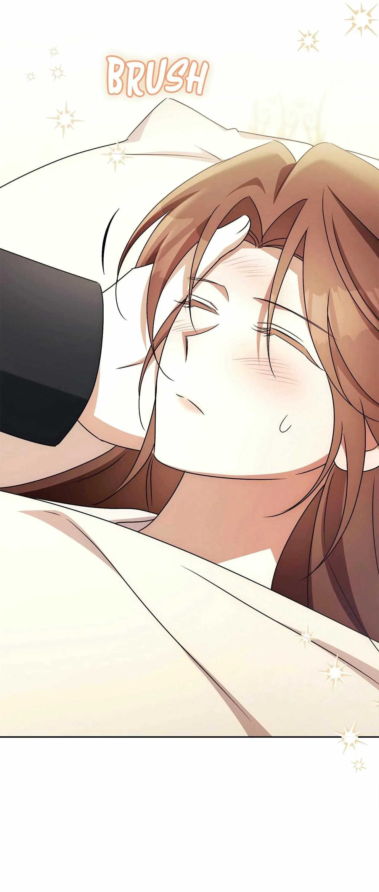 Dearest Fiancé, I Know You Despise Me Chapter 45 – Page 29