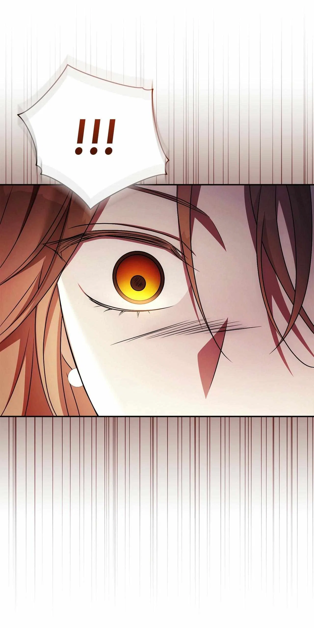Dearest Fiancé, I Know You Despise Me Chapter 45 – Page 45