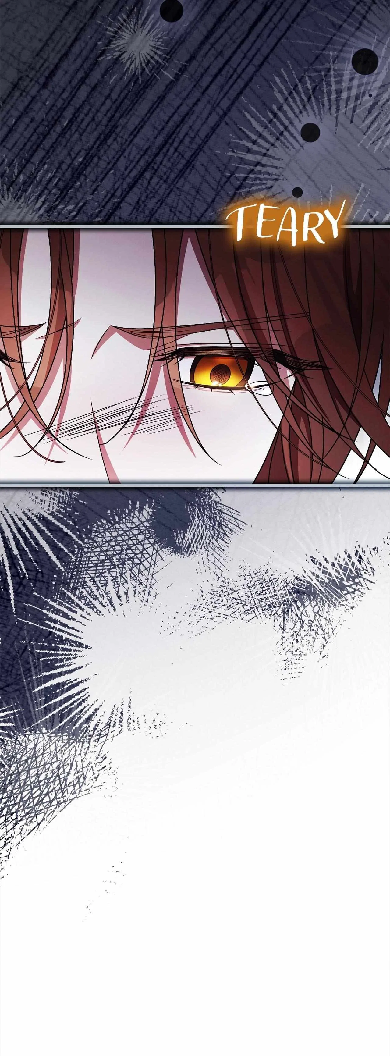 Dearest Fiancé, I Know You Despise Me Chapter 34 – Page 38