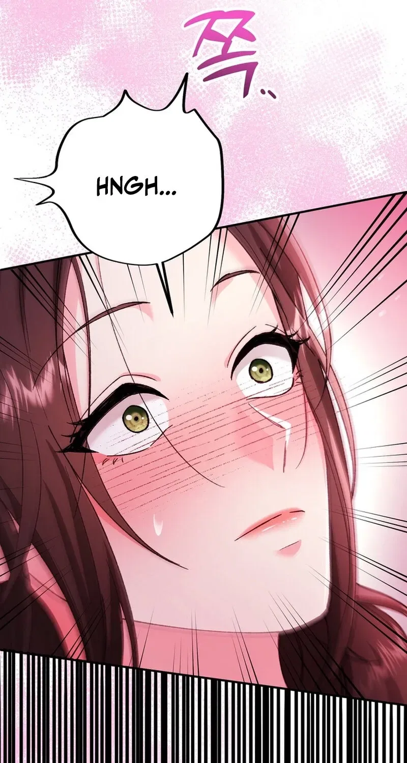 Because I Loved You So Much Chapter 34 – Page 9