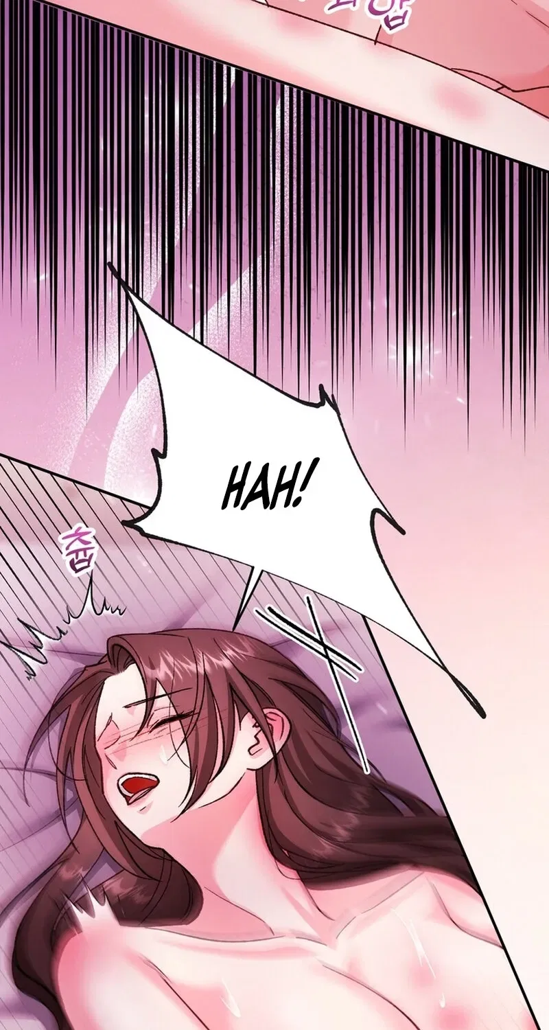 Because I Loved You So Much Chapter 34 – Page 15