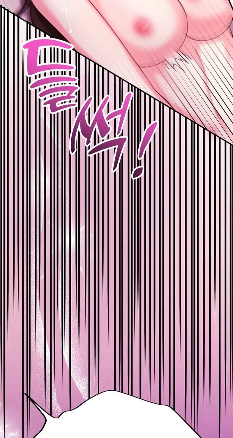 Because I Loved You So Much Chapter 34 – Page 16