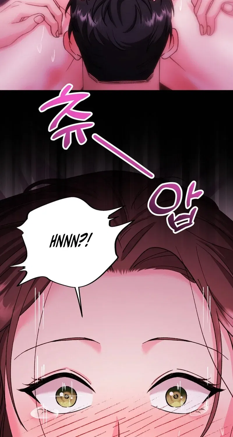 Because I Loved You So Much Chapter 34 – Page 20