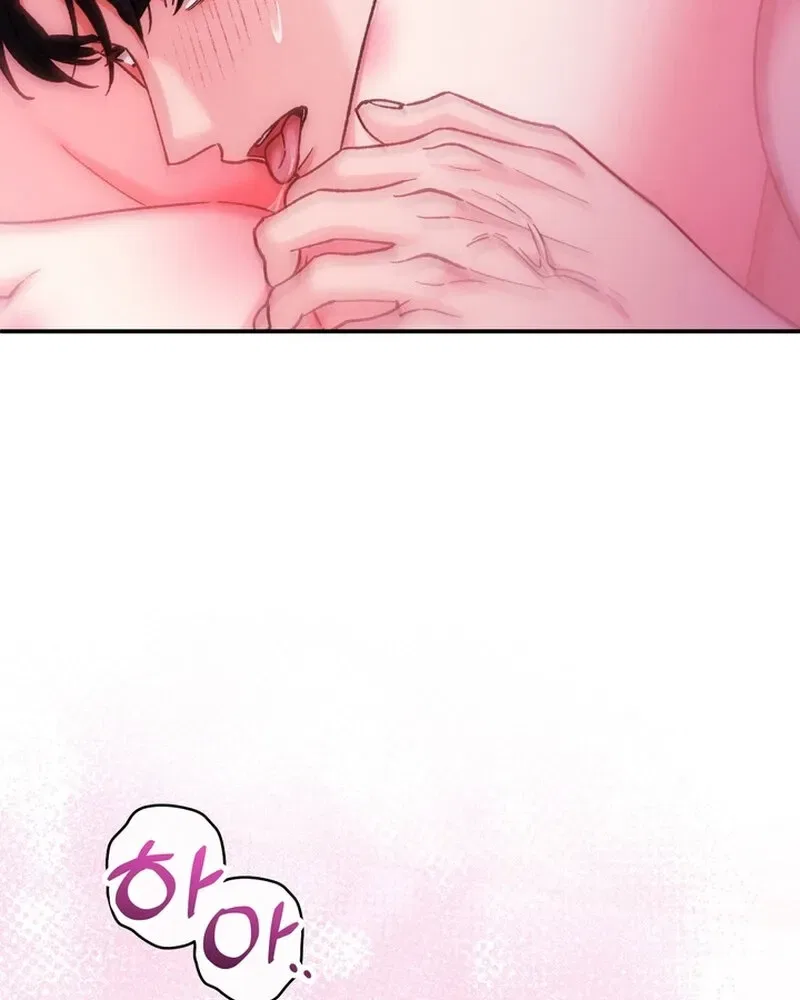 Because I Loved You So Much Chapter 34 – Page 29