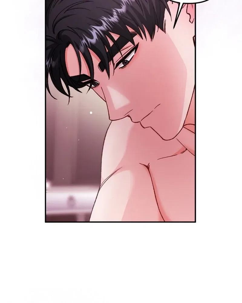 Because I Loved You So Much Chapter 34 – Page 34