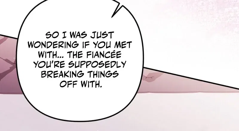 Because I Loved You So Much Chapter 34 – Page 44