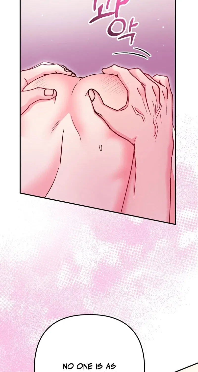 Because I Loved You So Much Chapter 34 – Page 48