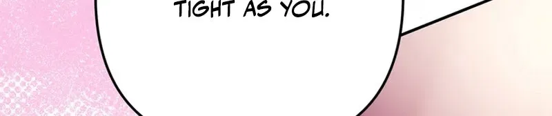 Because I Loved You So Much Chapter 34 – Page 49