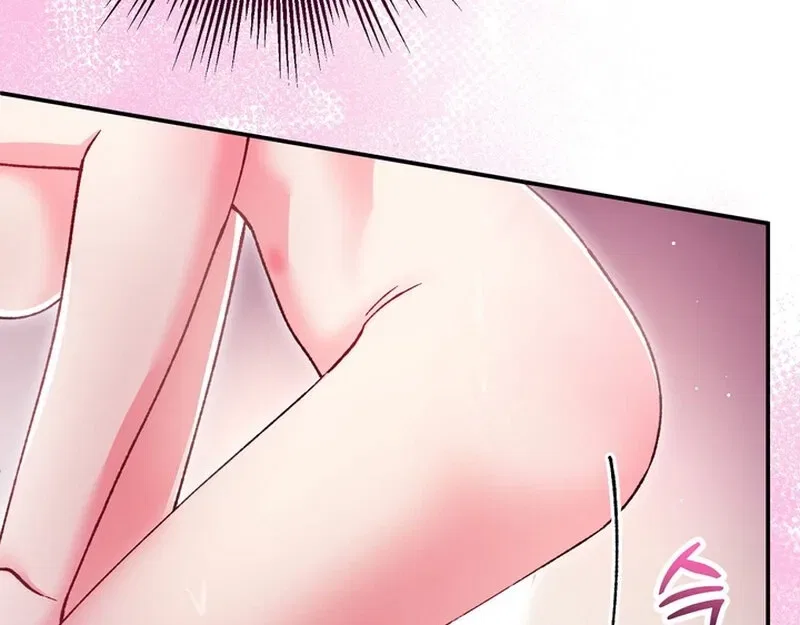 Because I Loved You So Much Chapter 34 – Page 59
