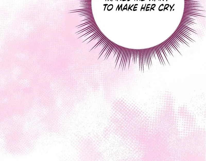 Because I Loved You So Much Chapter 34 – Page 64