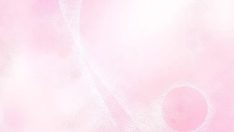 Because I Loved You So Much Chapter 34 – Page 74