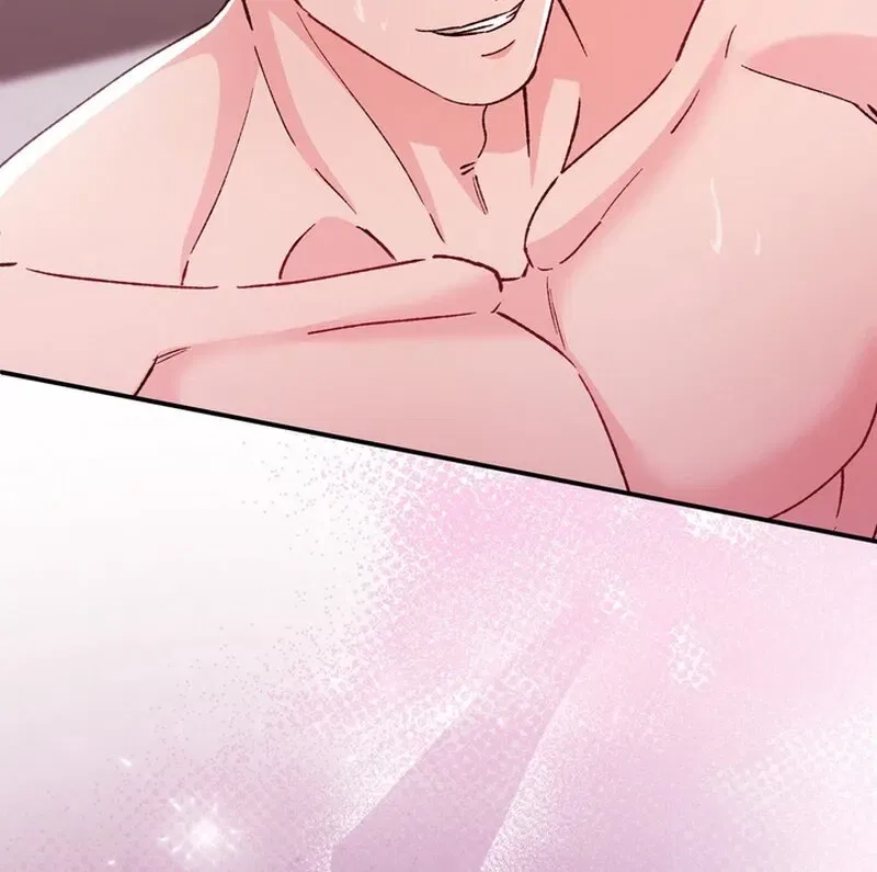 Because I Loved You So Much Chapter 34 – Page 79