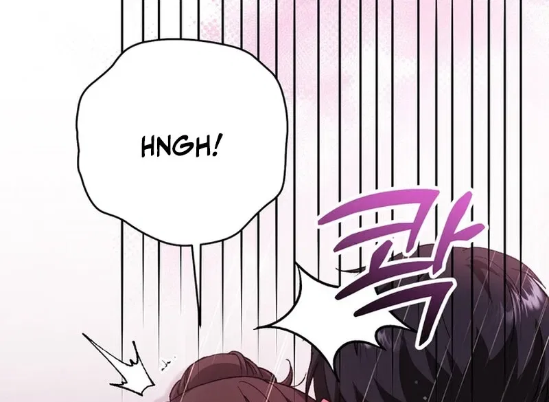 Because I Loved You So Much Chapter 30 – Page 5