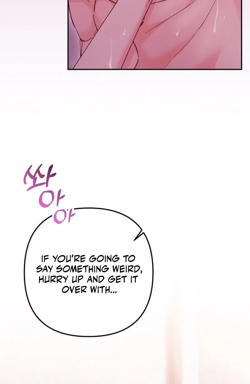 Because I Loved You So Much Chapter 30 – Page 16