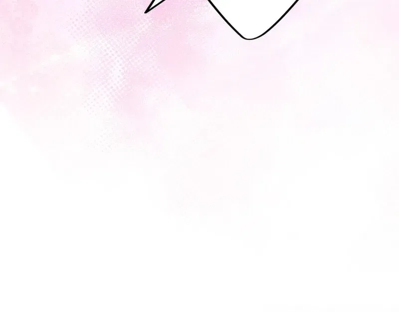 Because I Loved You So Much Chapter 30 – Page 22