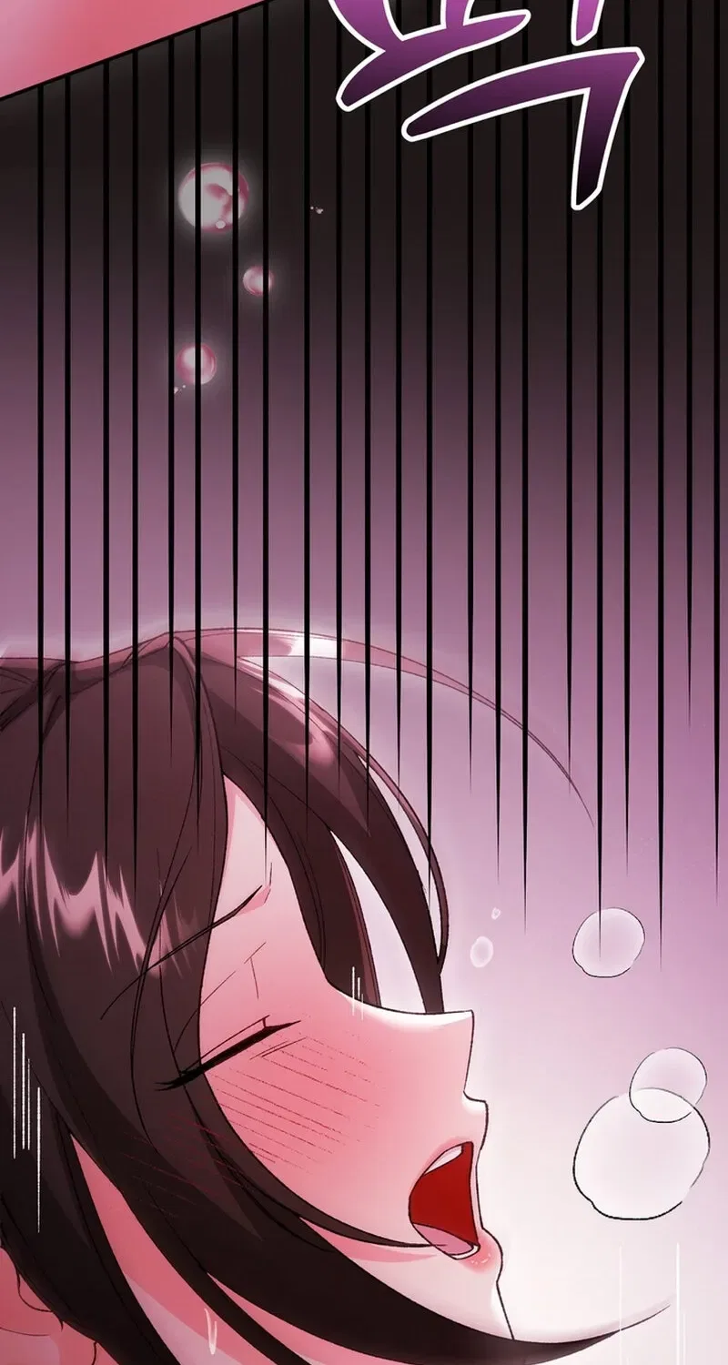 Because I Loved You So Much Chapter 30 – Page 26