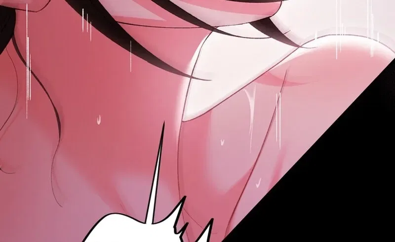 Because I Loved You So Much Chapter 30 – Page 27