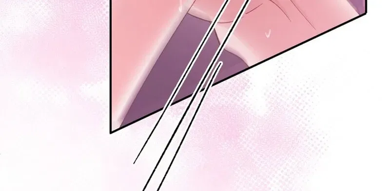 Because I Loved You So Much Chapter 30 – Page 37