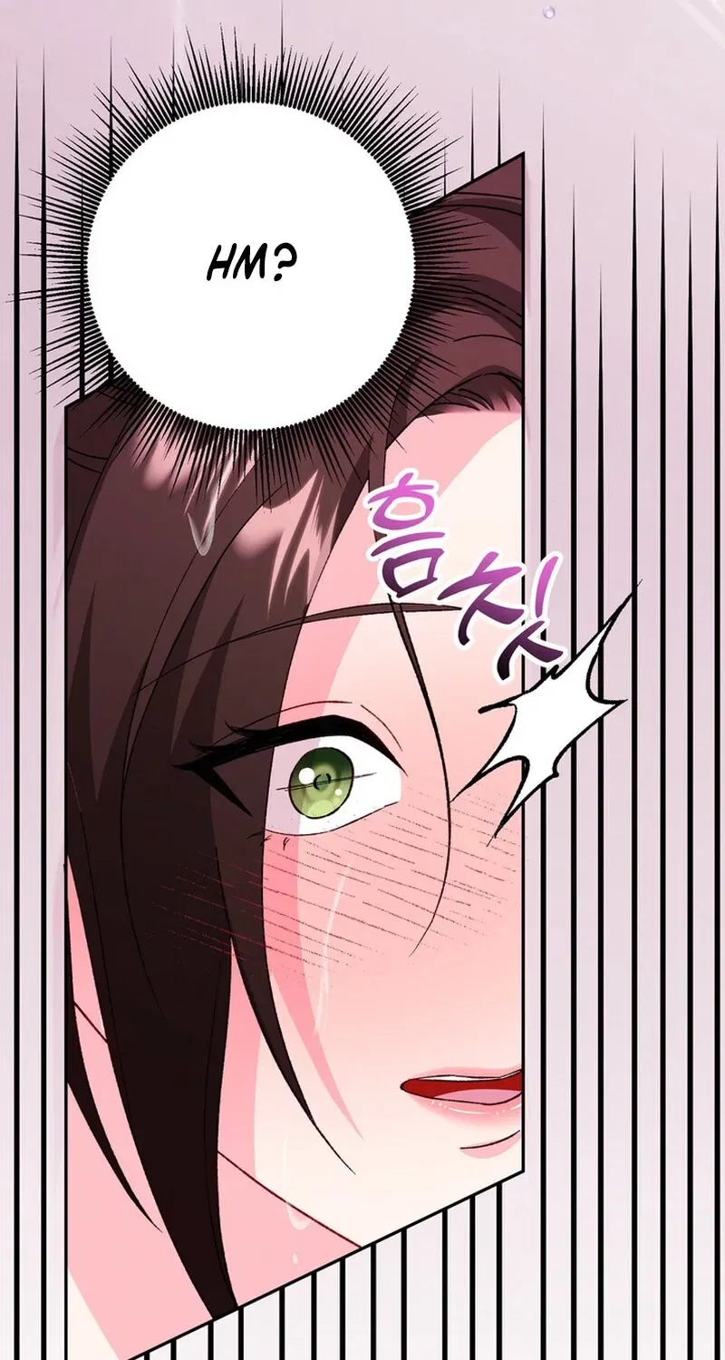 Because I Loved You So Much Chapter 30 – Page 44