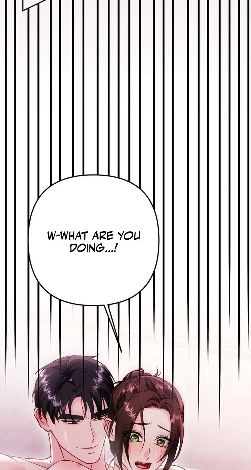 Because I Loved You So Much Chapter 30 – Page 45