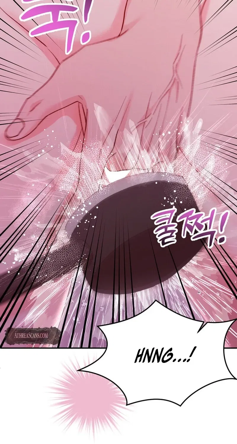 Because I Loved You So Much Chapter 30 – Page 48