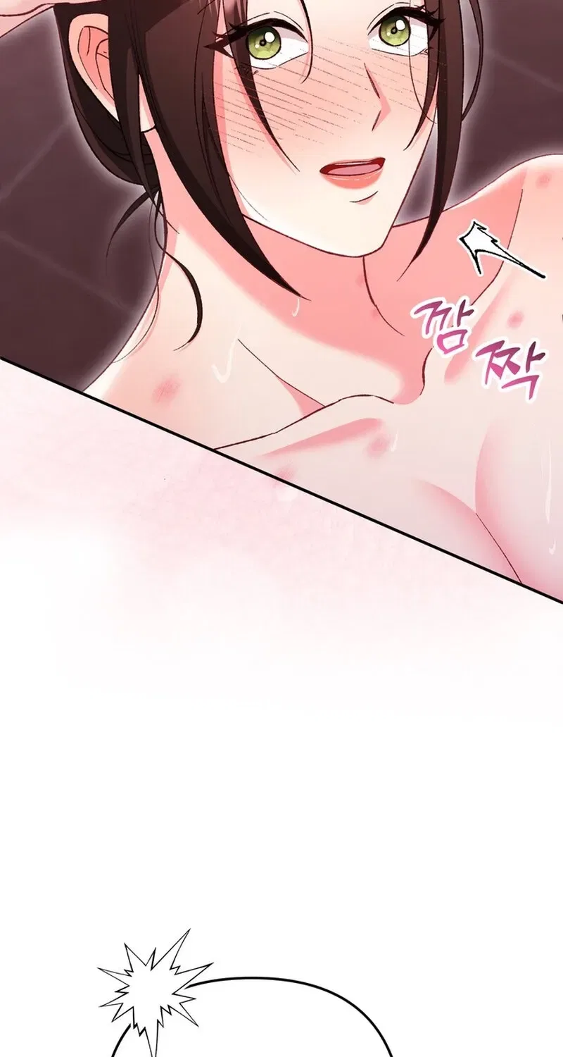 Because I Loved You So Much Chapter 30 – Page 62