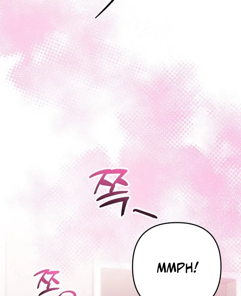 Because I Loved You So Much Chapter 30 – Page 64