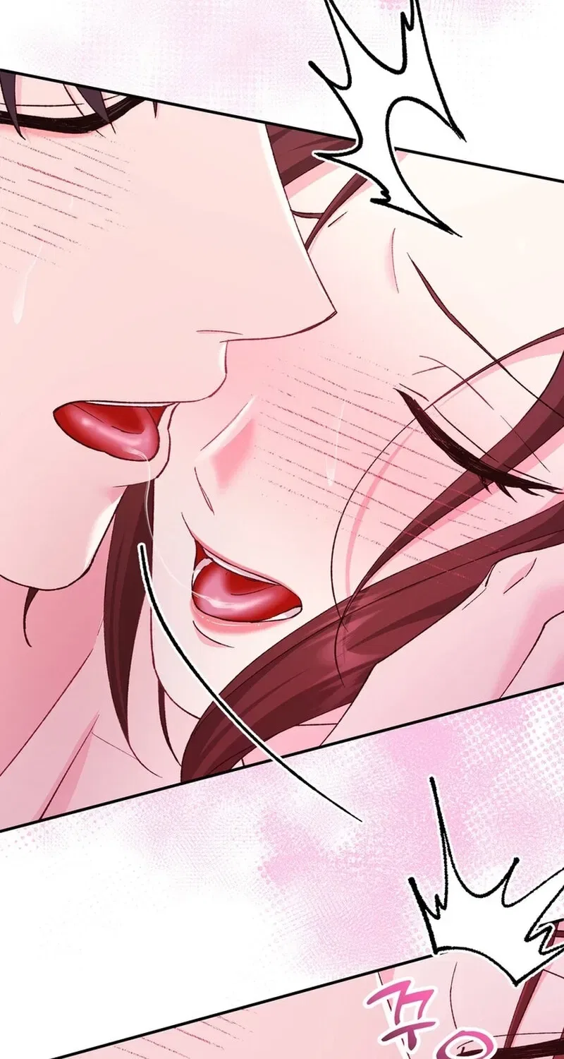 Because I Loved You So Much Chapter 30 – Page 68