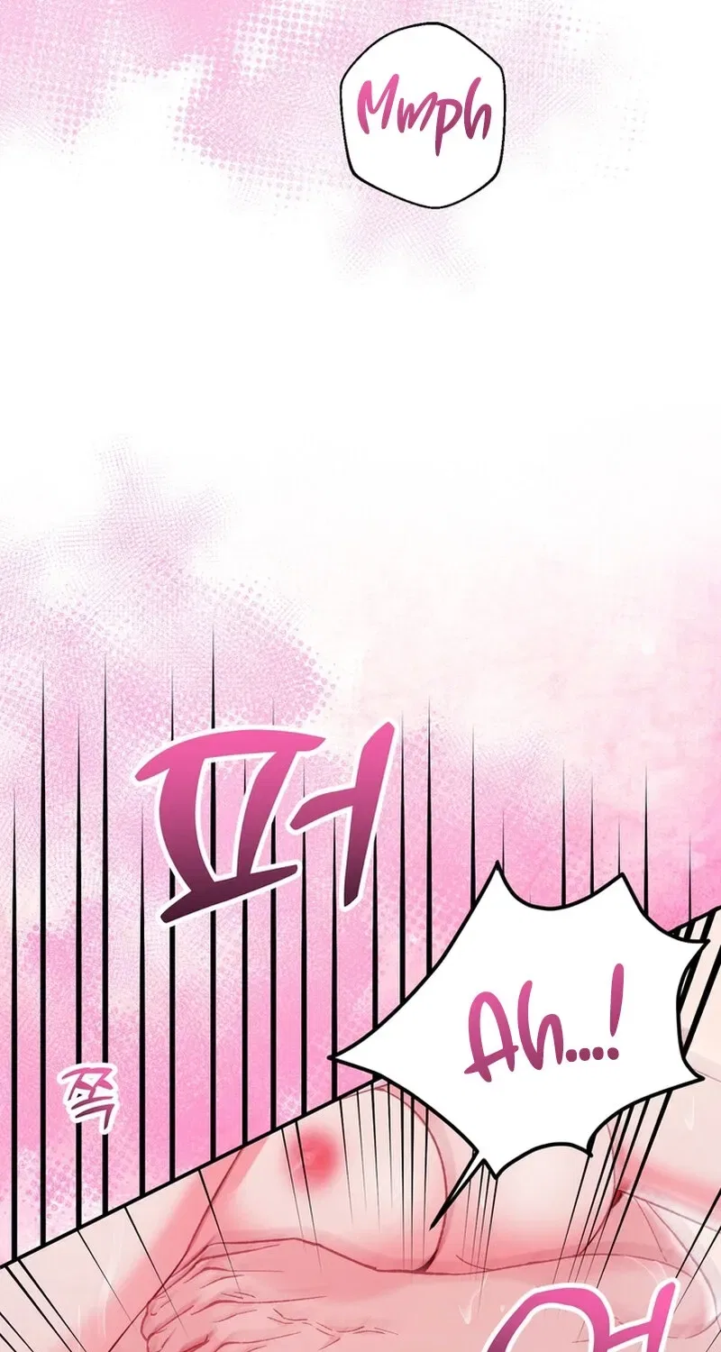 Because I Loved You So Much Chapter 30 – Page 70