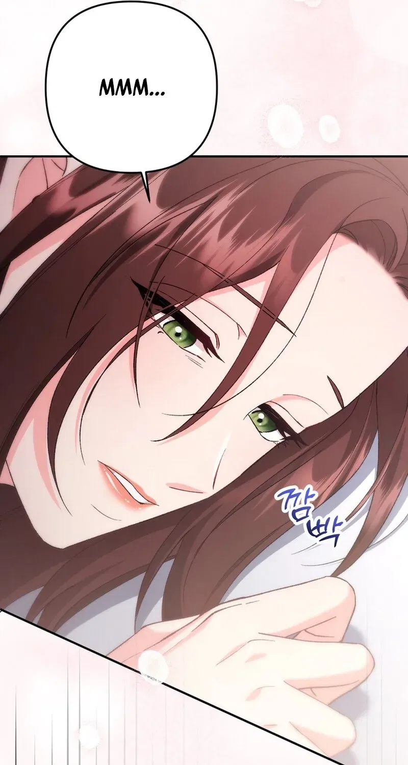 Because I Loved You So Much Chapter 30 – Page 90