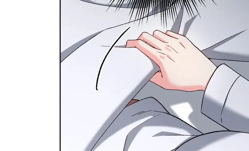 Because I Loved You So Much Chapter 30 – Page 94