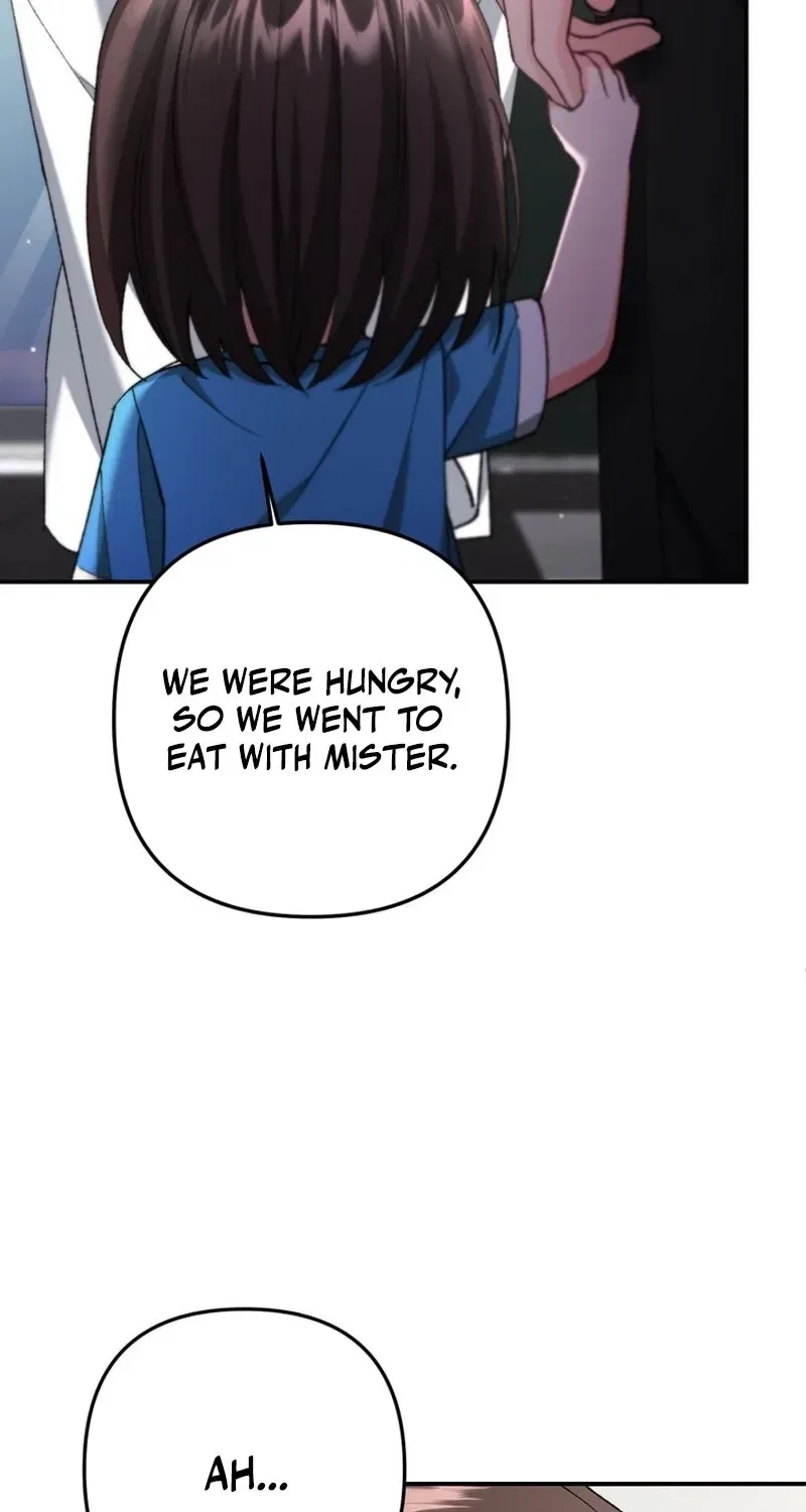 Because I Loved You So Much Chapter 30 – Page 102