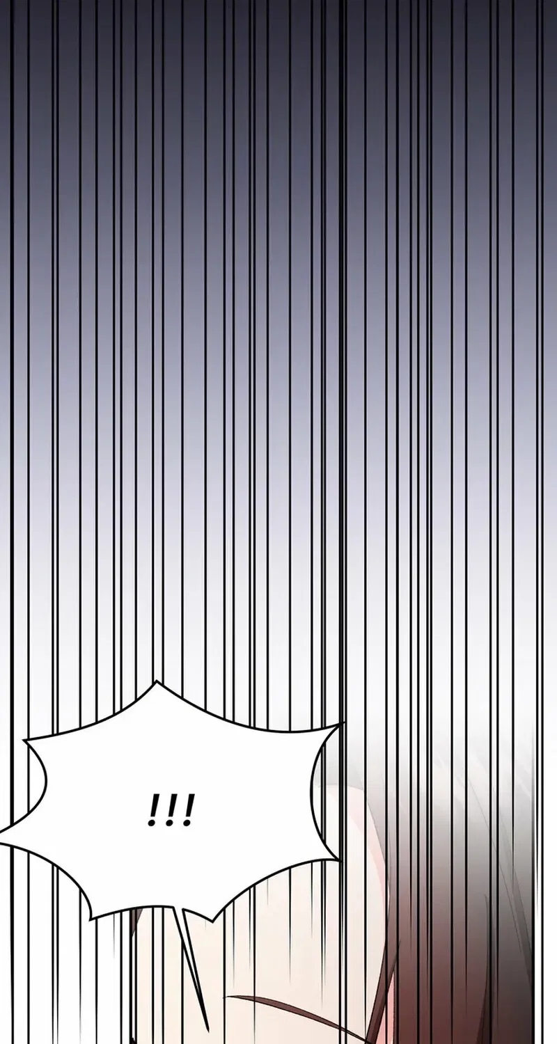 Because I Loved You So Much Chapter 29 – Page 2