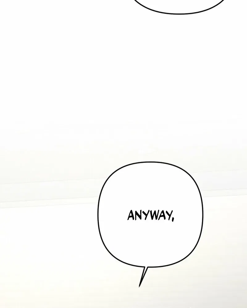 Because I Loved You So Much Chapter 29 – Page 20