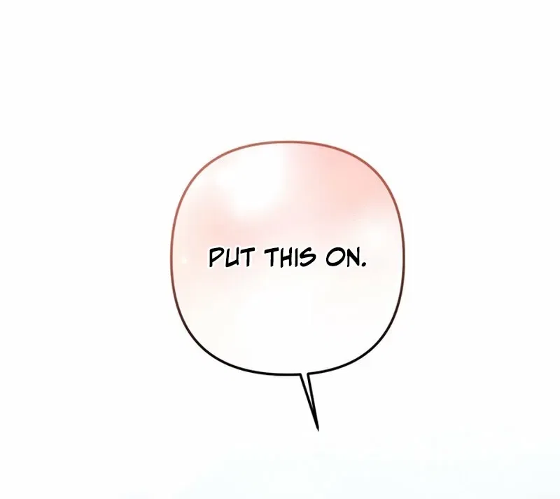 Because I Loved You So Much Chapter 29 – Page 30