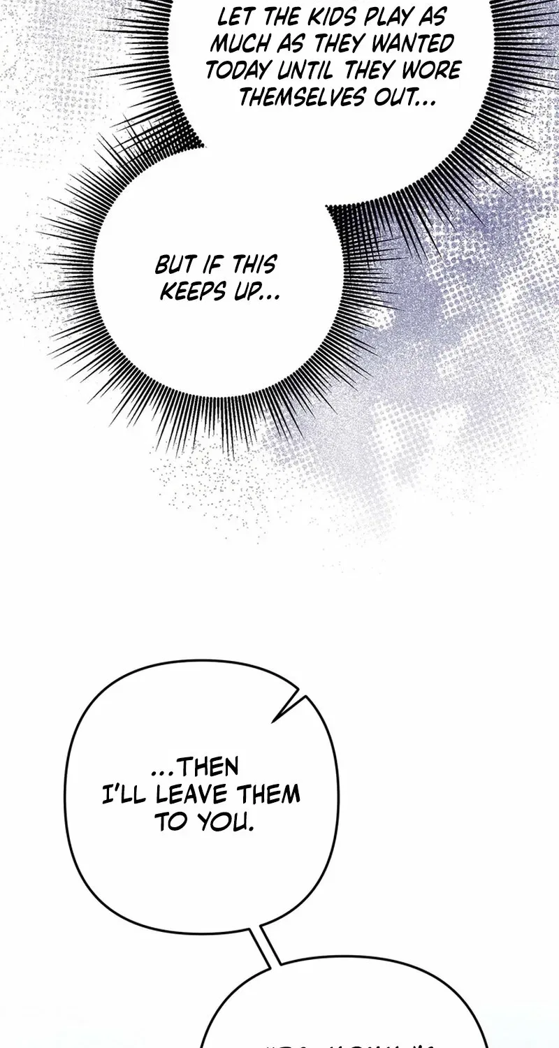 Because I Loved You So Much Chapter 29 – Page 42