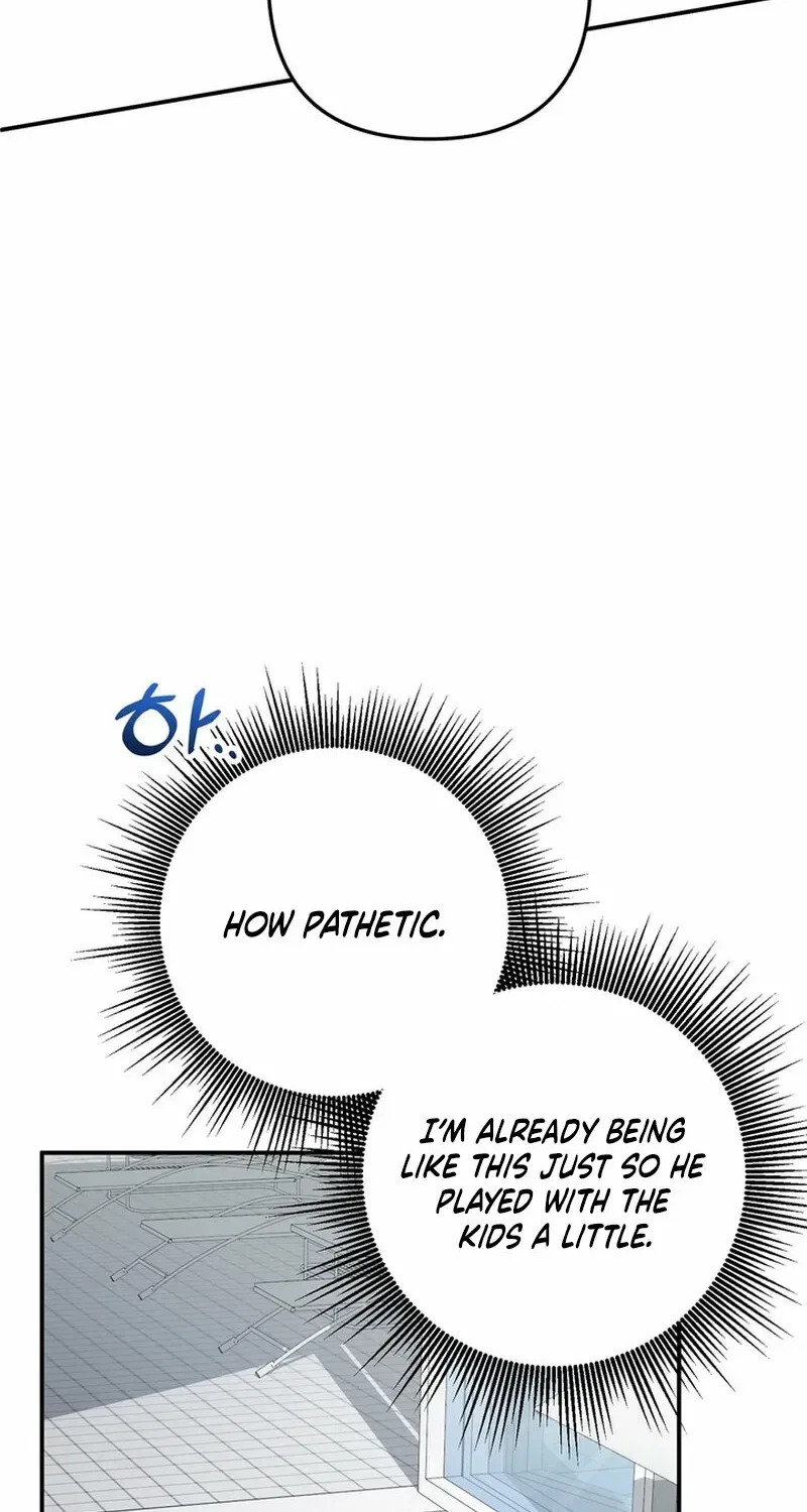 Because I Loved You So Much Chapter 29 – Page 44