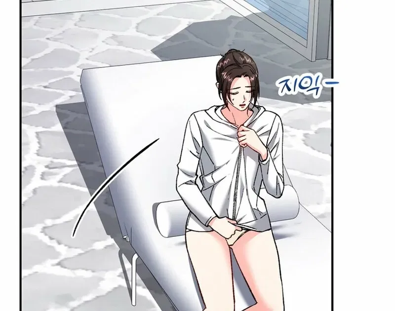 Because I Loved You So Much Chapter 29 – Page 45