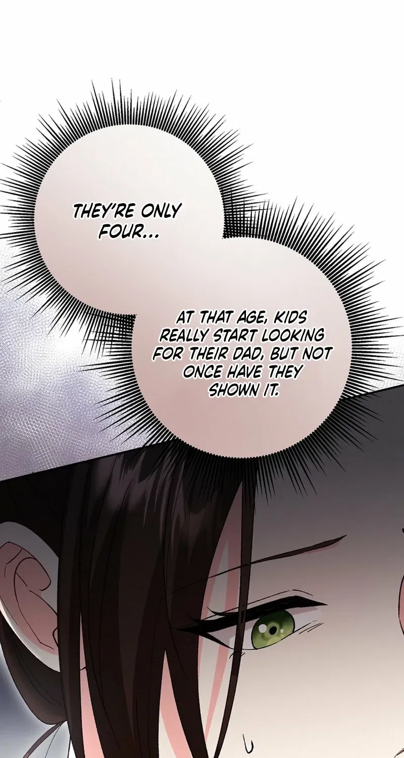 Because I Loved You So Much Chapter 29 – Page 53