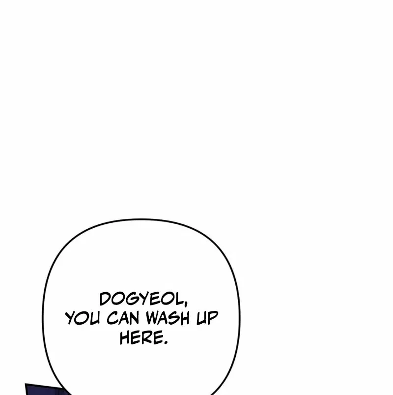 Because I Loved You So Much Chapter 29 – Page 64