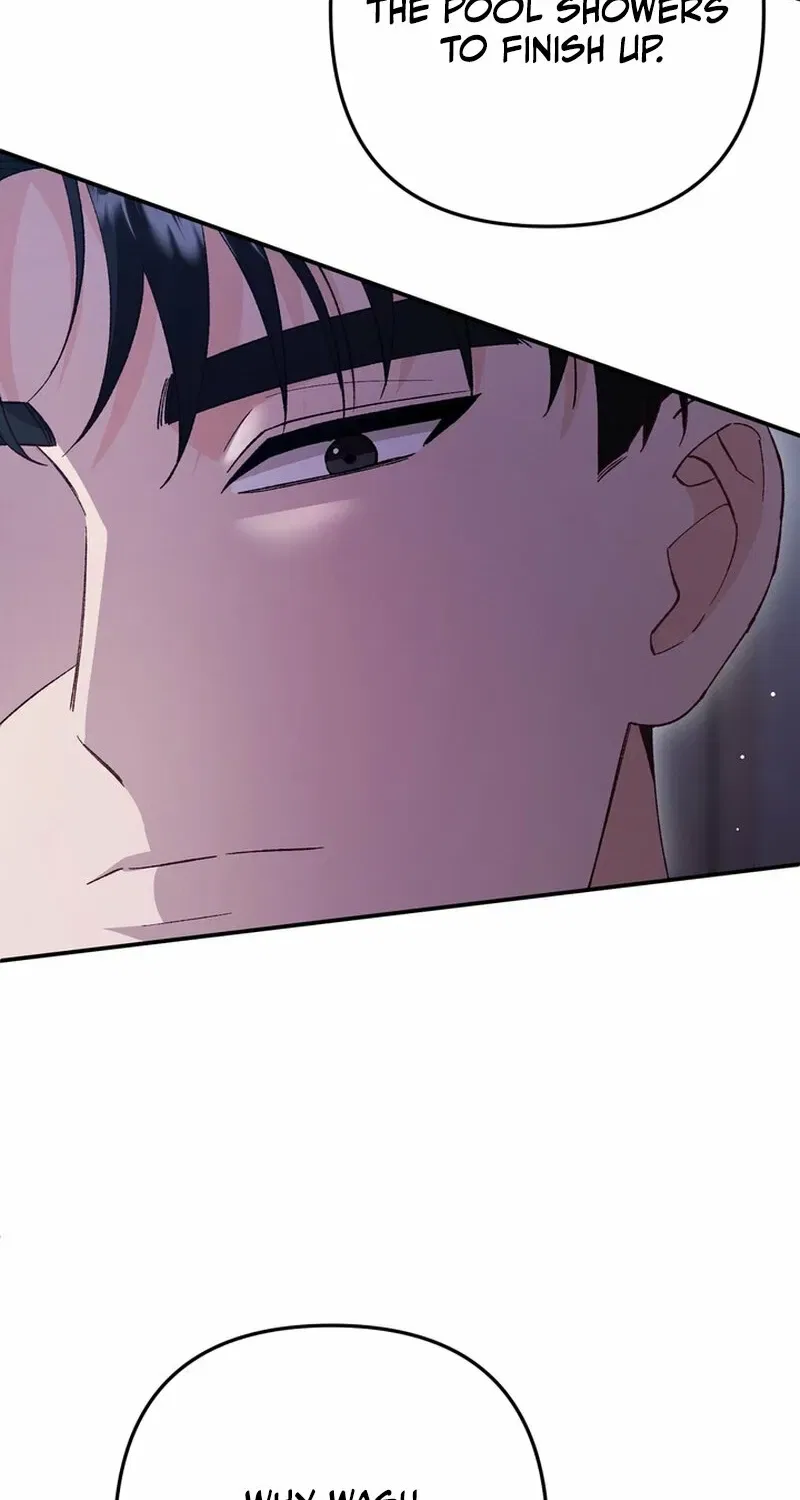 Because I Loved You So Much Chapter 29 – Page 66