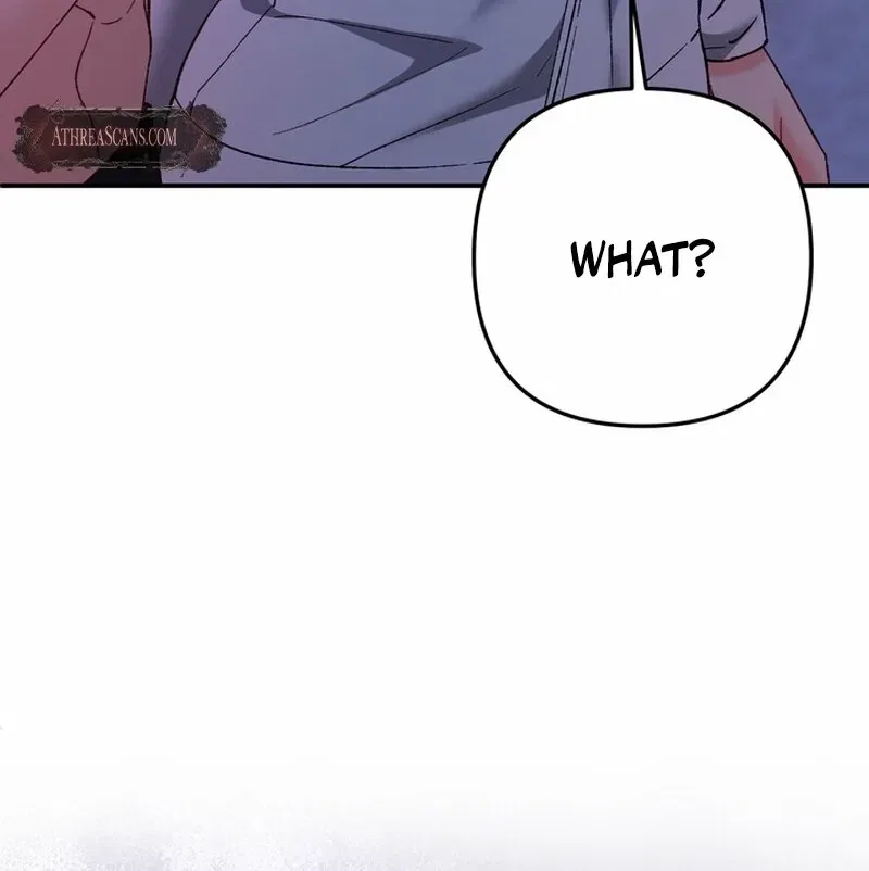 Because I Loved You So Much Chapter 29 – Page 68