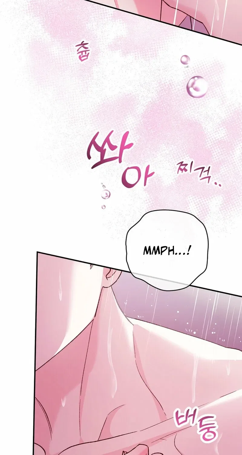 Because I Loved You So Much Chapter 29 – Page 81