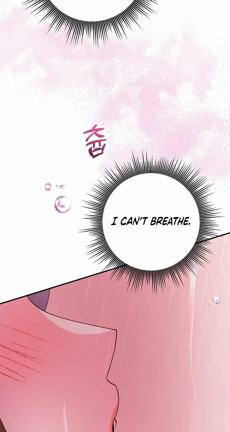 Because I Loved You So Much Chapter 29 – Page 83